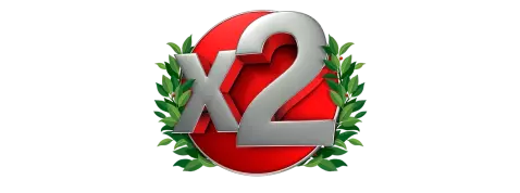 Двойной выигрыш каждую неделю 